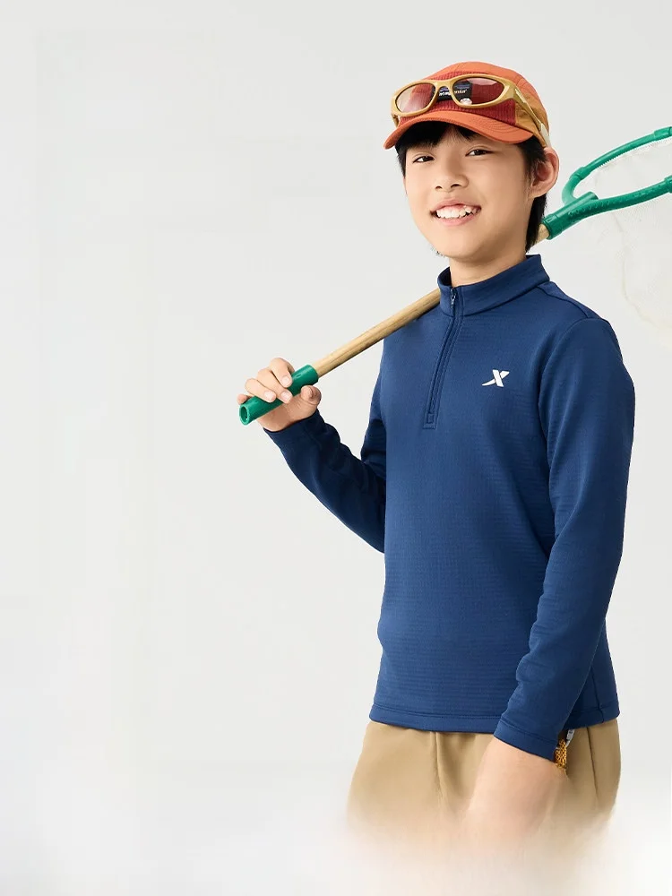 どうやってtシャツリメイクを始めるべきか？5選で自宅で楽しめるオリジナルファッションを実現