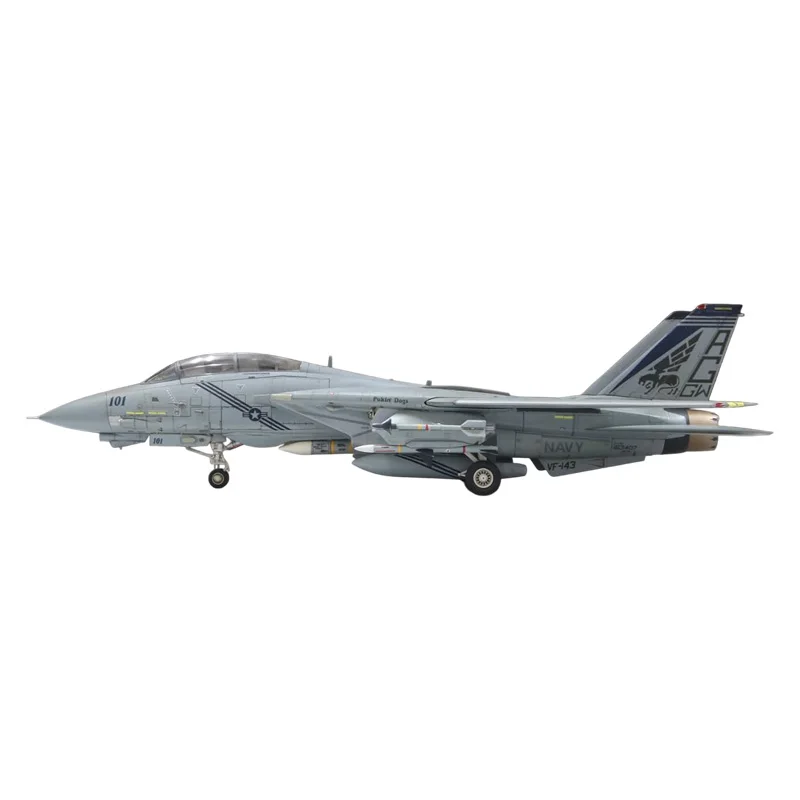 戦闘機 プラモデルを選ぶべきタイミングは？F-15とF-16、1/72の雄猫戦闘機はどれがおすすめ？