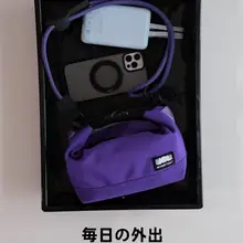 豆腐バッグ ハンドバッグ レディース 軽量 デザイン性 カラフル 通勤 オフィスカジュアル「MYEDITION」