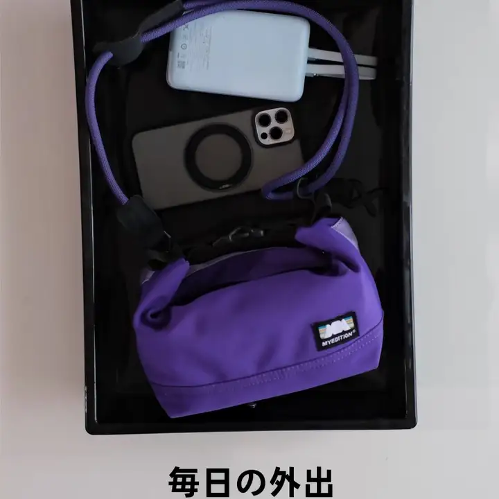 豆腐バッグ ハンドバッグ レディース 軽量 デザイン性 カラフル 通勤 オフィスカジュアル「MYEDITION」
