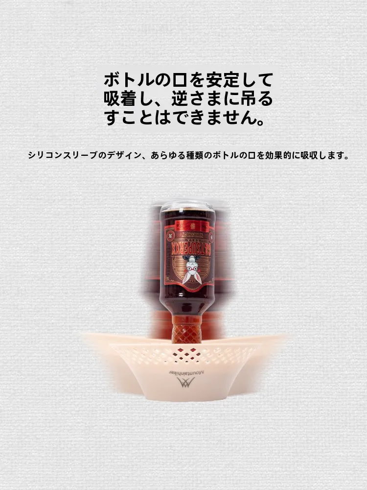 キャンプで「光」を楽しむには、どんなランタンがおすすめ？