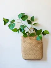 フェイクプランツ 枝 リビング ダイニング 玄関 花挿し ディスプレイ 緑色 ボディの葉 装飾品