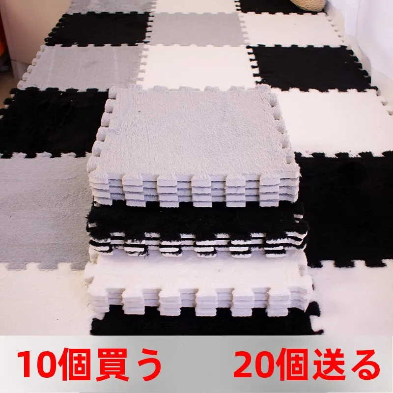 すのこ代用で悩むなら、これ1つで解決できる？