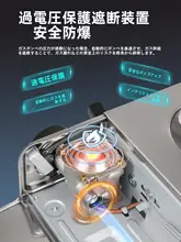 アウトドア用 ポータブルカセットコンロ【ガスバーナー・キャンプ用・全用途対応】（セットアップ対応）