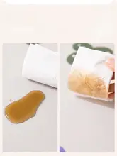 ペット用防水マット【PVC製・掃除簡単・滑り止め・犬猫用】