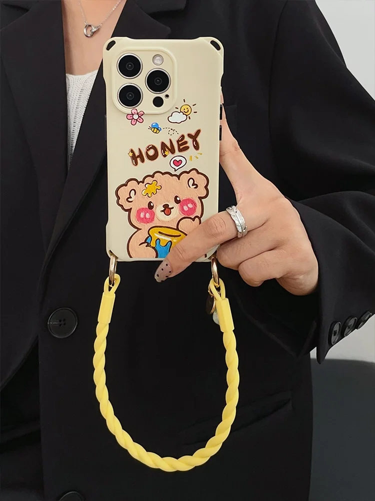 スマホケース ショルダー 全機種対応 で失敗しない選び方は？