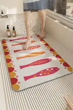 バスマット 滑り止め 浴槽マット 転倒防止 水切り 防水 お風呂 シャワールーム 妊婦 子供 安心