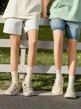 女性用 夏季用のアッパーサンダル【透かしデザイン・防滑・軽量】