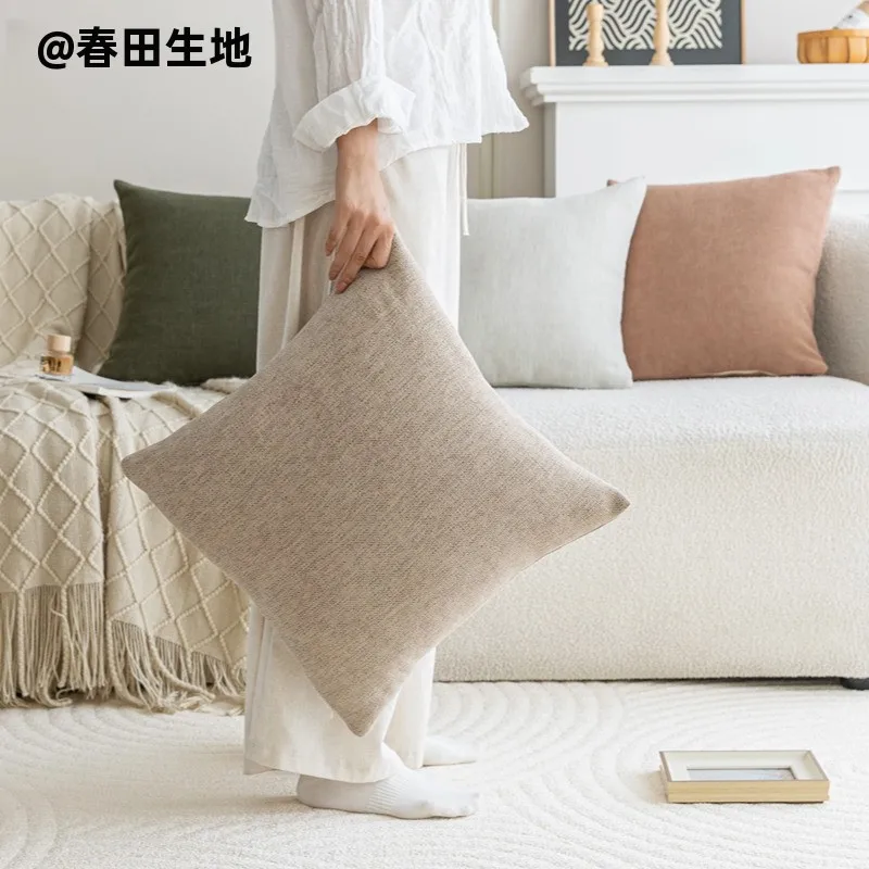 韓国インテリアを再現｜カフェ風部屋の作り方　完全ガイド