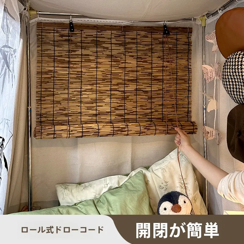 新中式風書法デザインの布：壁紙人気1位の実際の性能と適用シーン
