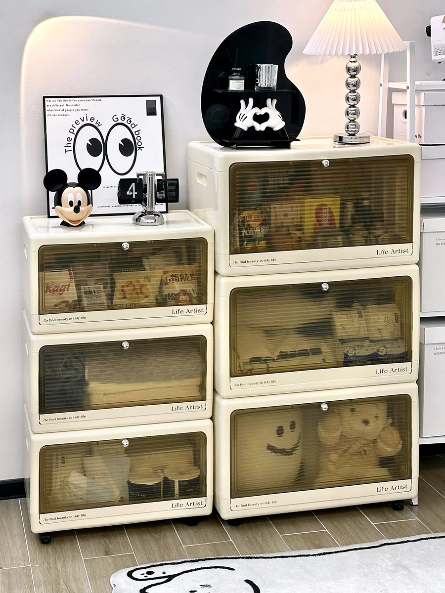 収納スペースが少ない部屋で暮らすなら、どれが本当に役立つ？5つのアイテムで暮らしを整える方法