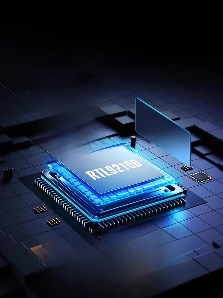 UGREEN M.2 SSDケース：NVMe・SATA対応の外付けストレージでデータ移行を実現