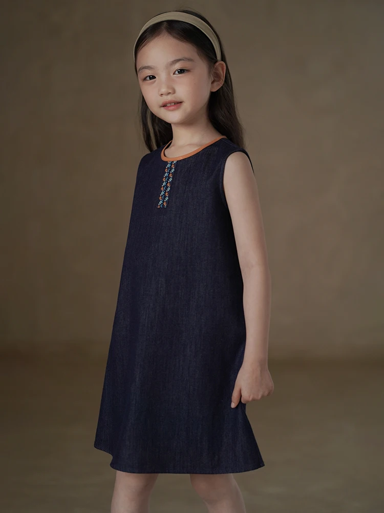 大人なのに女児服着てるって、本当にOK？子供服90女の子ブランドの選び方と評価
