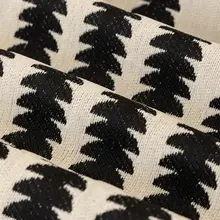 シェニール製ソファカバー【全カバー・北欧風・高級感】