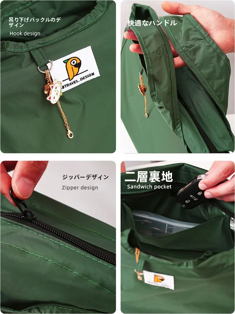 通勤でお弁当をしっかり持ちたいなら、どう選ぶ？