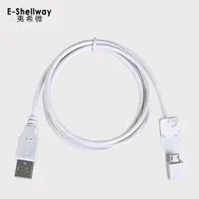 スマートフォン防盗展示スタンド【多機能・充電ケーブル・アラーム感知】