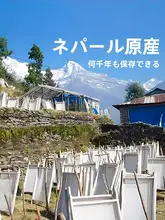 DIYキット クラフト素材 ネパール手工 ロクタ紙 手帳 デコレーション ノート クレヨン風 おしゃれ 可愛い ポニー柄