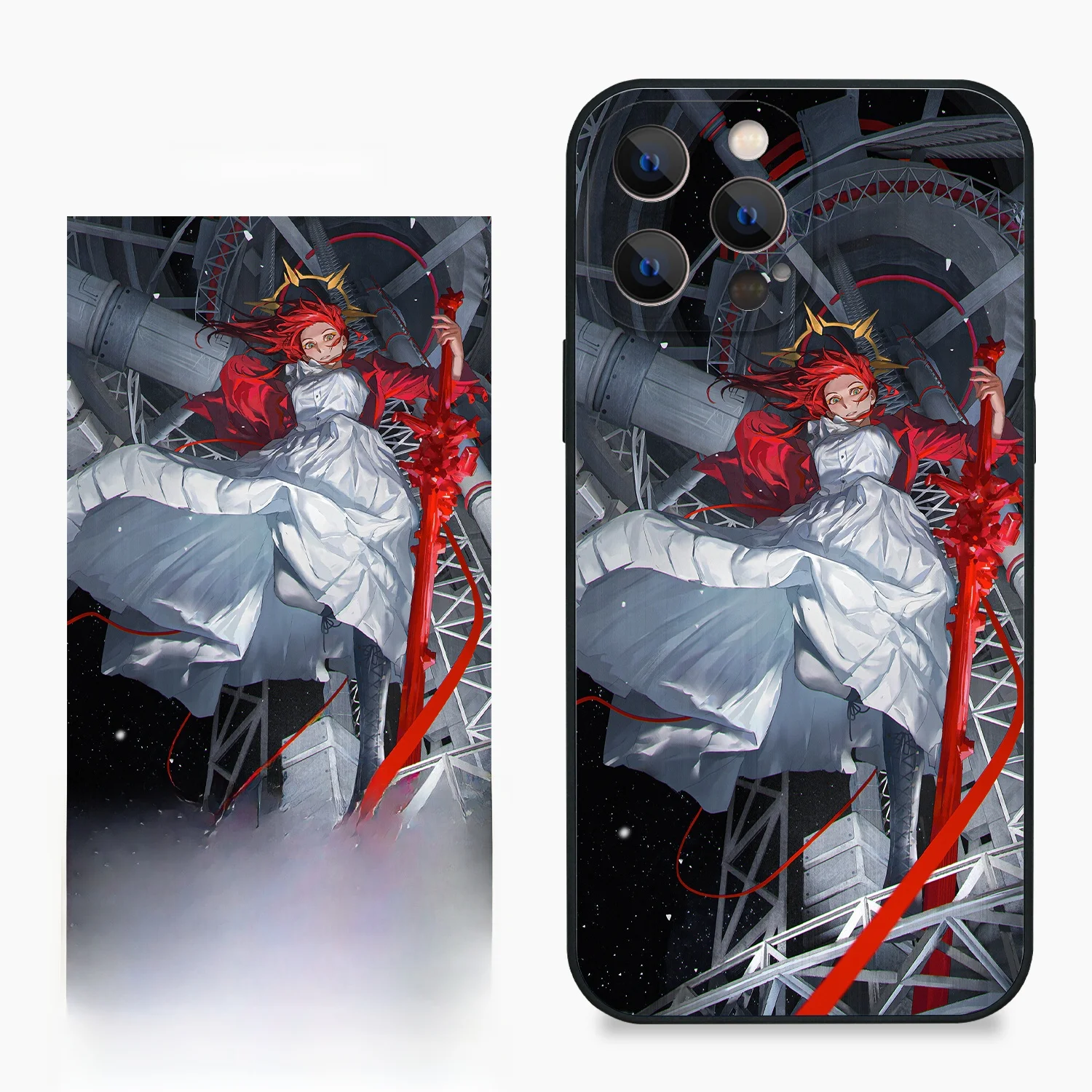 9397号列车×イラストレーター共演 スマートフォンケース：神戸・大阪エリア新作限定アイテムの実用性とデザイン解析