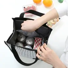 多機能旅行用野外キャンプ収納バッグ【保温弁当箱・持ち運び便利・調理器具付き】（セットアップ対応）