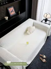 夏用アイスシルファカバー【全体カバー・滑り止め付き・クール感】（セットアップ対応）