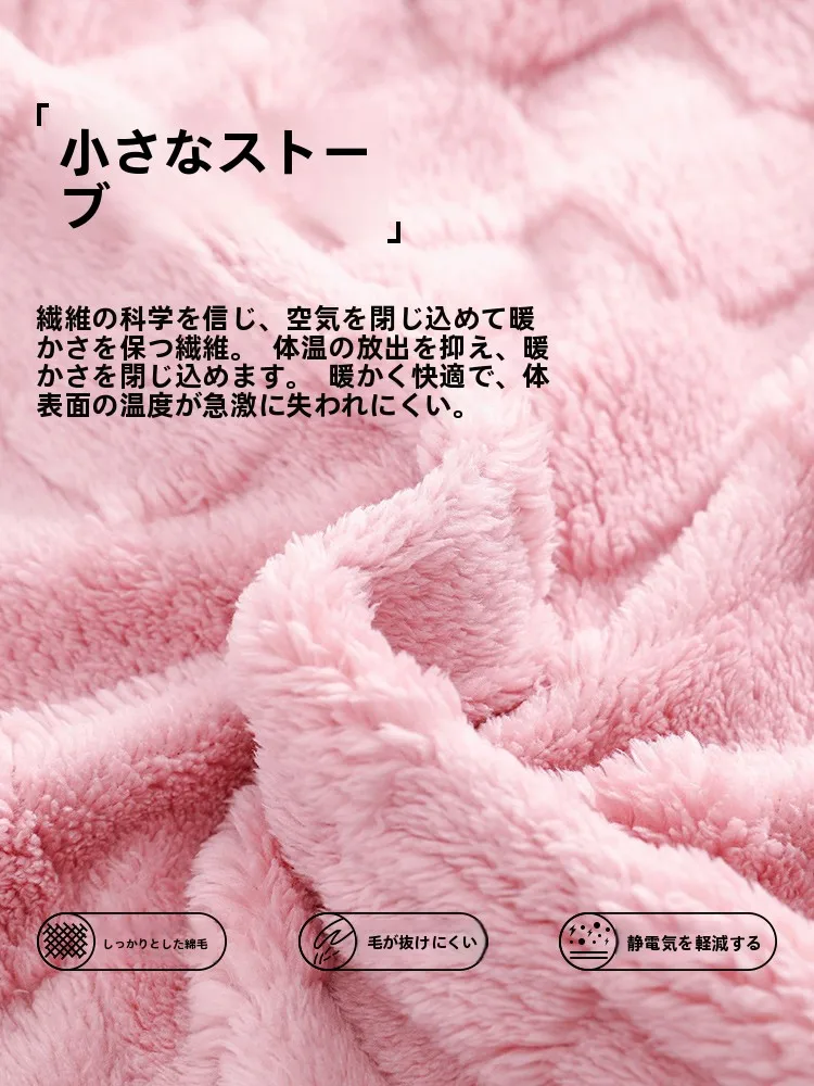 1月に買ったら間違いなし！レディースファッションで悩む人のためのベストアイテムは？