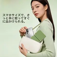 B．O．W 折りたたみ式ワイヤレスBluetoothキーボード【iPad・MatePad対応・携帯型タッチパッド付き】