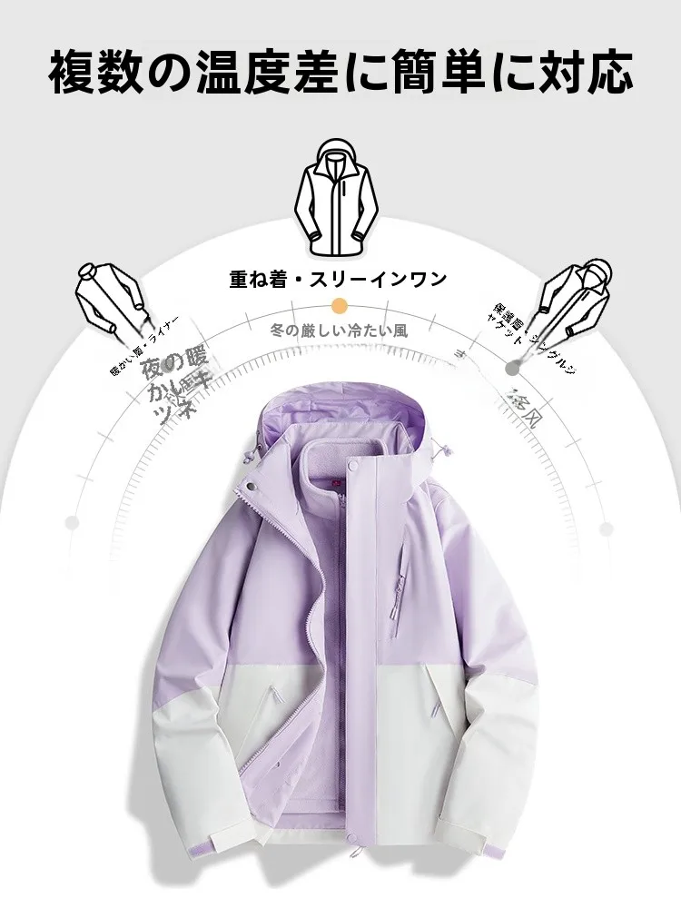 人気 アウトドアグッズ で失敗しない3つの選び方とは？