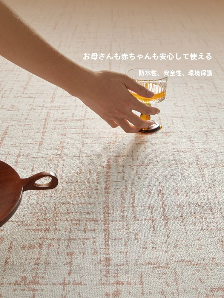 カーペットクリーナーと掃除機の違いは？本当にエコで手軽な選択肢はこれ！