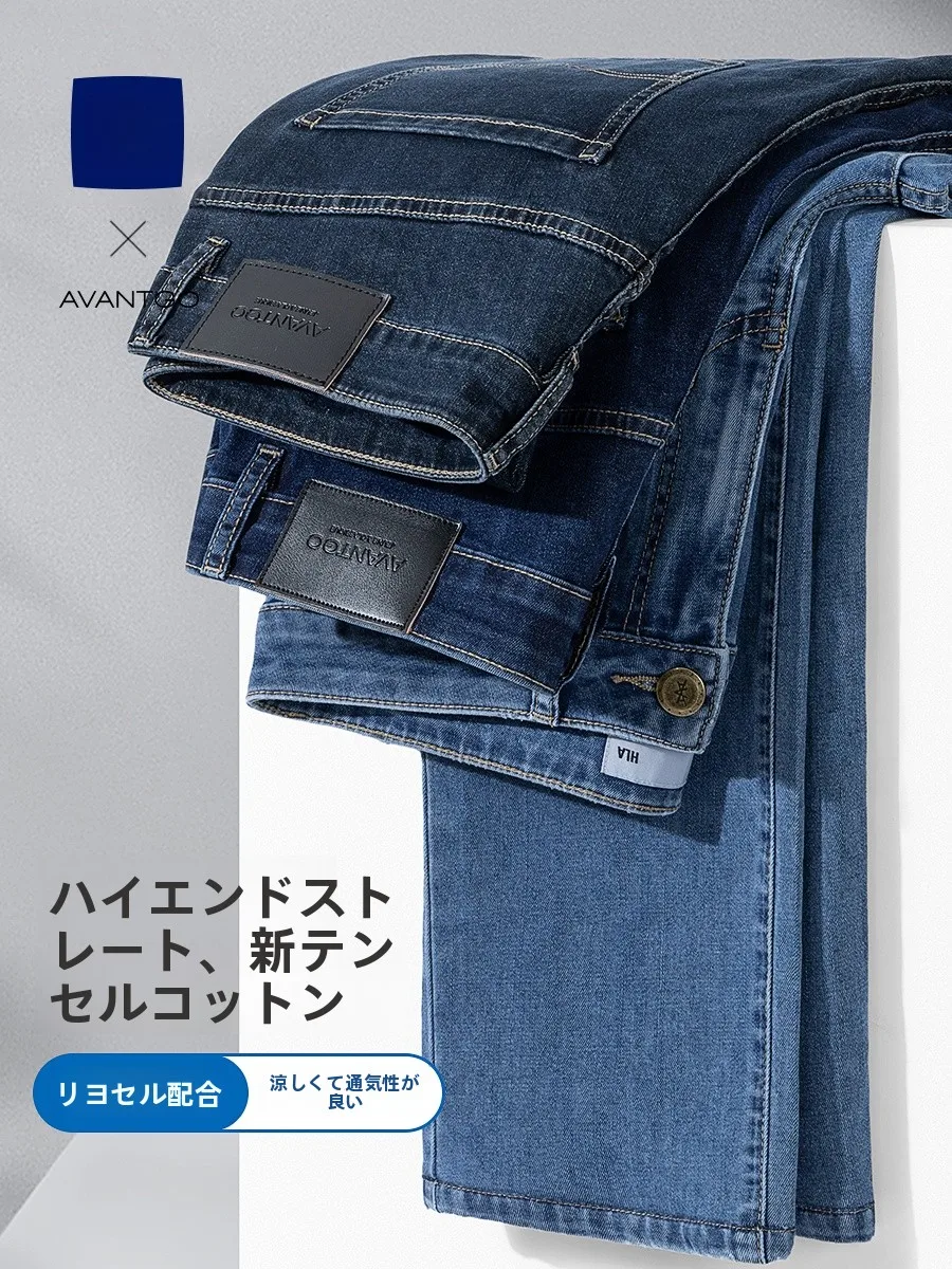 カーゴパンツ メンズ コーデの決定版ガイド：ビジネスとカジュアルのバランス