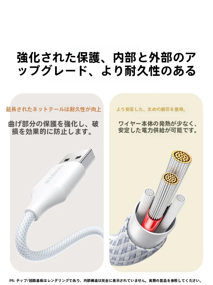 小米手环用磁吸充電器ヘッド：リモートワークガジェットとしての実用性と多機種対応