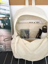 防水軽量リュックサック【ドラゴンフルーツカラー・大容量・旅行・スポーツ用・男女兼用】