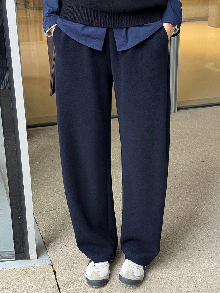 カーゴパンツ コーデ レディース vs 通常パンツ 通勤シーンで失敗しない選び方完全ガイド