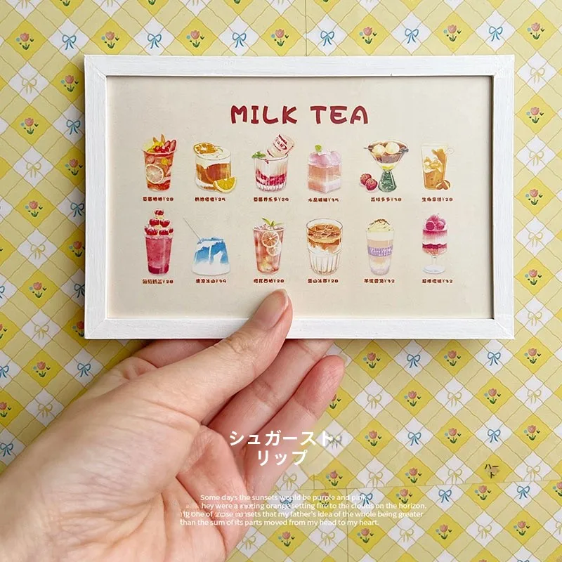 ポスデコを壁に貼る前に、本当に必要なのは何？