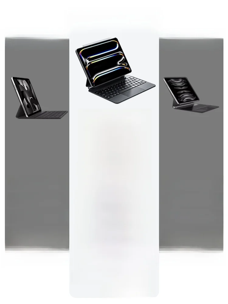 Bluetoothキーボード iPad かわいい で失敗しない選び方は？