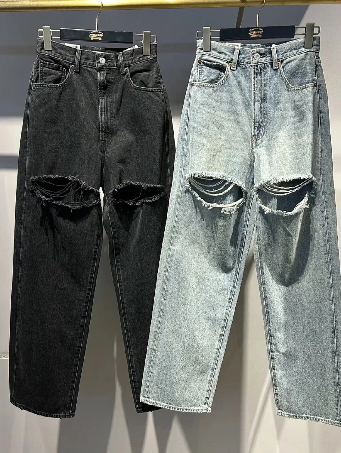 カーゴパンツ コーデ レディース 完全ガイド｜通勤からお出かけまで失敗しないスタイリング