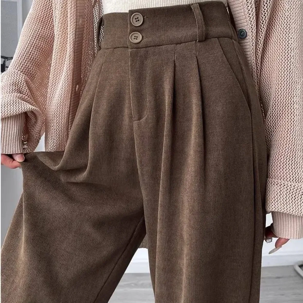 カーゴパンツ コーデ レディース 失敗しない通勤コーデ の完全ガイド