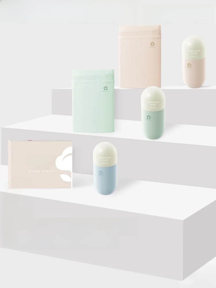 ditoo plus とは何か：柔らかさと抗菌機能を備えたモダールショーツの実態解析