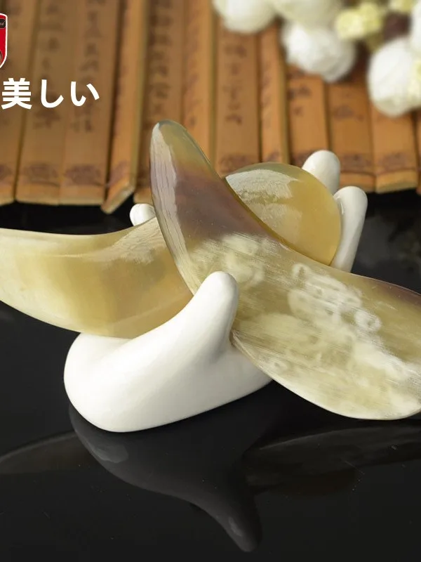 パンチングボード フックの選び方：牛角製かっさボードの実用性と設置ガイド