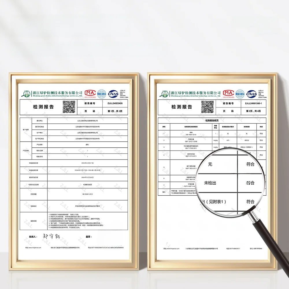洗濯機の槽が汚れるとどうなる？その悩みを解決する、シンプルで心地よい防塵カバーとは