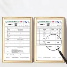 ドラム式全自動洗濯機防塵カバー 防水 日焼け防止 合成皮革