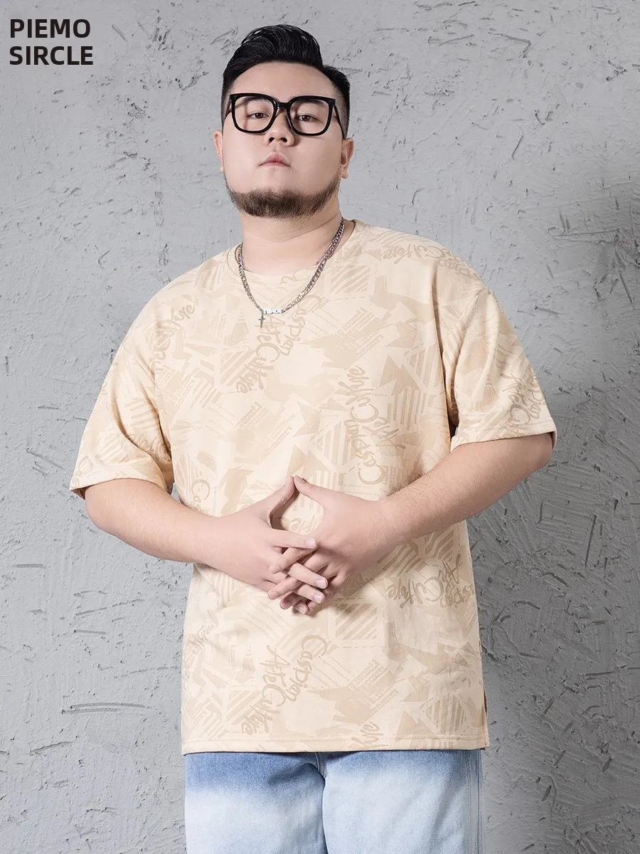 「tシャツ 毛玉とり」に悩むあなたへ：本当に取れるのか？そして、どうやって選べばいいのか？