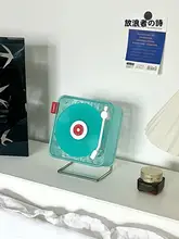 ワイヤレスイヤフォン【高音質・長時間バッテリー・軽量デザイン】