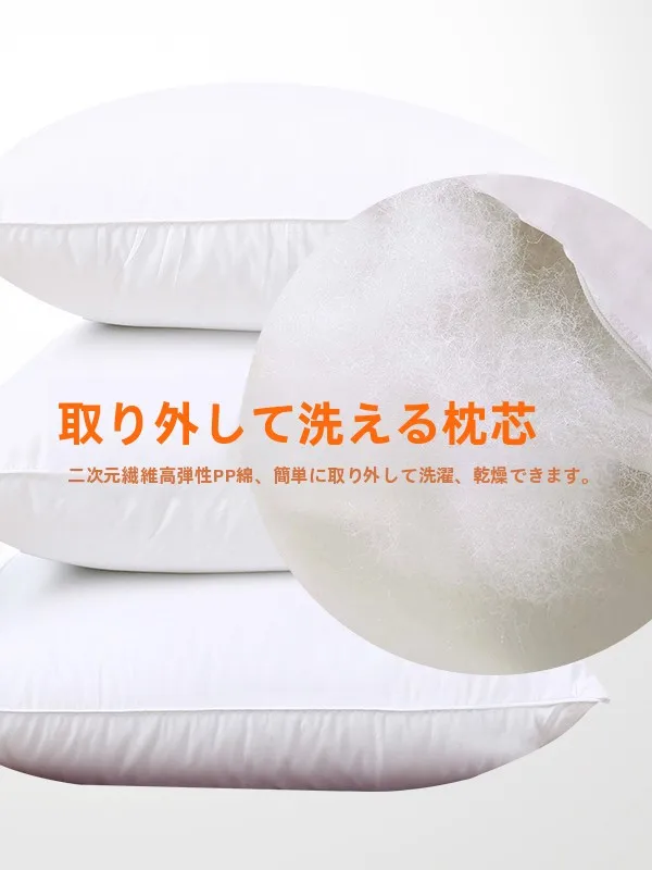 リビングにアクセントをつけるには？花柄クッションカバーがおしゃれ度をアップさせる理由