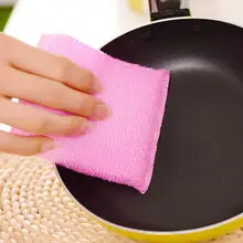 キッチン用プラスチック収納ボックス【家庭用・コンパクト・多機能】
