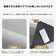 飾り付き高級感ある窓辺用クッション【四季対応・バルコニー用】