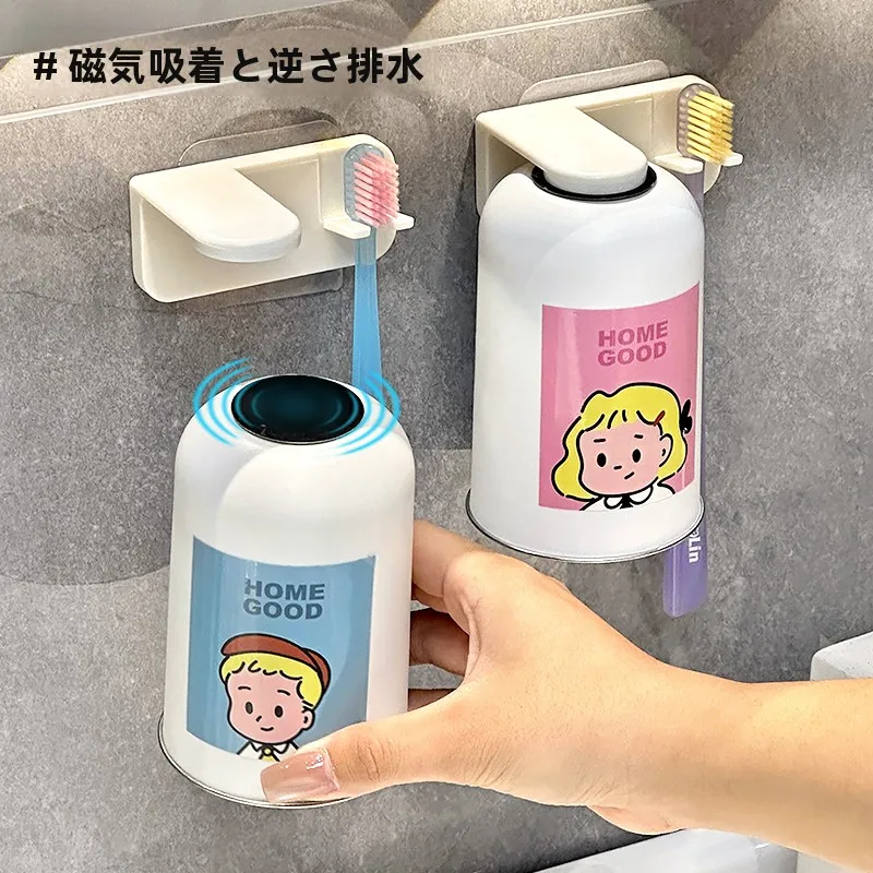 2歳のコップがこぼれない・割れないようにするには？おしゃれで安全な選択肢とは？