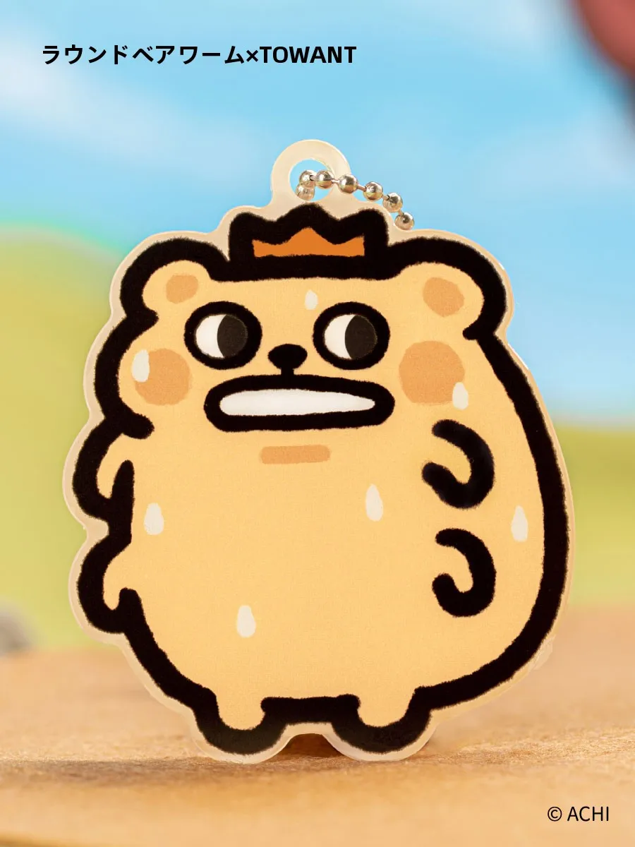「gu かわいい」を選ぶべきタイミングは？リアルな使い方と、なぜこのキーホルダーがおすすめなのか