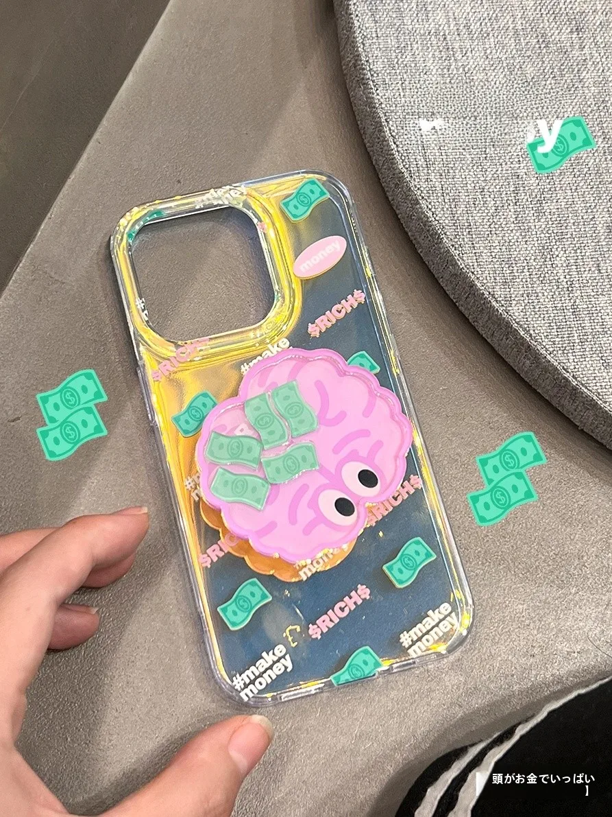 iPhone15プロマックスのケースは、どんなものにすべき？