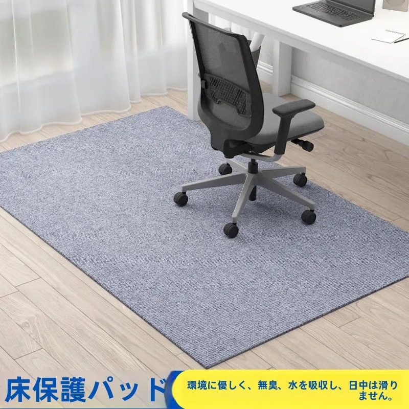 おうち時間を豊かにするおすすめアイテム 完全ガイド 2026年版