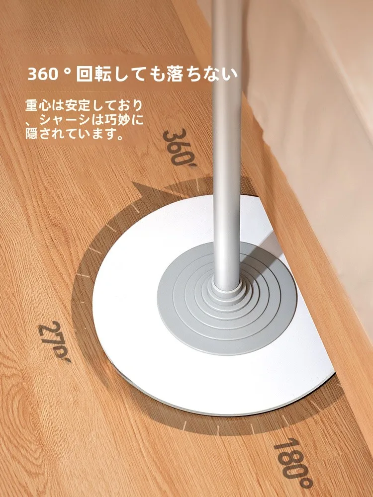 電気スタンドを選ぶときに迷うのは、本当にどこから始めるべきなのか？
